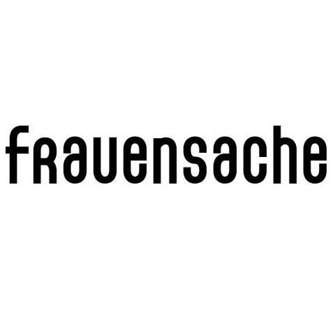 frauensache